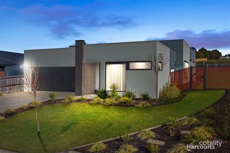 Property photo of 22 Dowerin Drive Legana TAS 7277