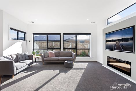 Property photo of 22 Dowerin Drive Legana TAS 7277