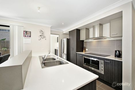 Property photo of 86 Expedition Drive North Lakes QLD 4509