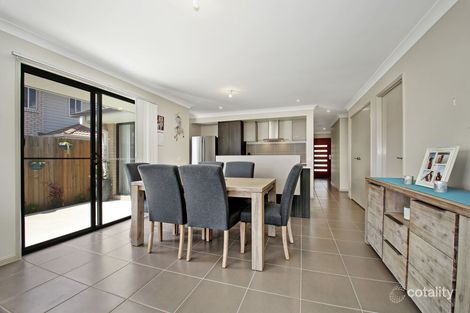 Property photo of 86 Expedition Drive North Lakes QLD 4509