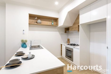 Property photo of 3/56 Doveton Avenue Eumemmerring VIC 3177