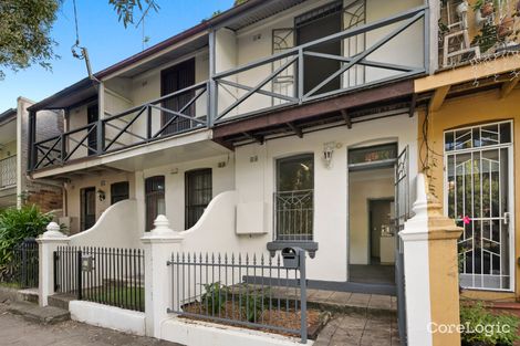 Property photo of 29 Phillips Street Alexandria NSW 2015