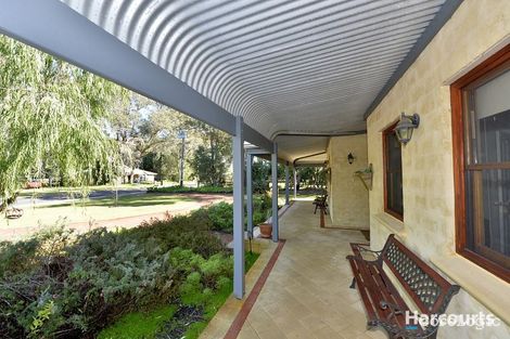 Property photo of 78 Victoria Circle Greenfields WA 6210