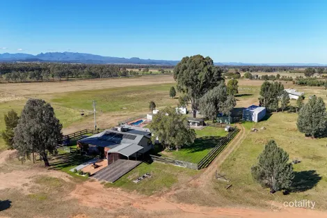 53 Pandora Lane, Narrabri, NSW 2390