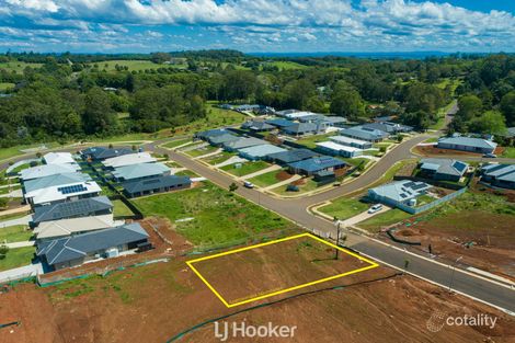 11 Hidden Valley Cct, Chilcotts Grass, NSW 2480