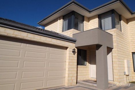 46 Grenville St, Tuart Hill, WA 6060