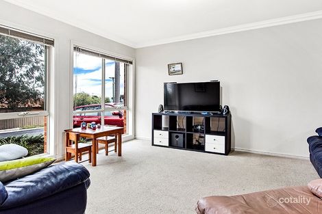Property photo of 52 Hackett Street Pascoe Vale South VIC 3044