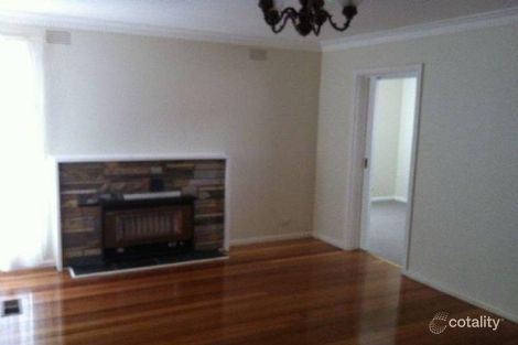 Property photo of 23 Chestnut Street Campbellfield VIC 3061