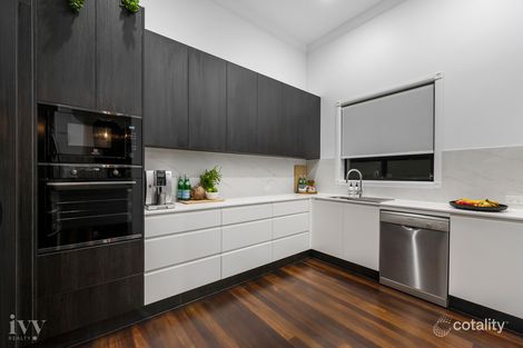 Property photo of 7077 Keyside Close Hope Island QLD 4212