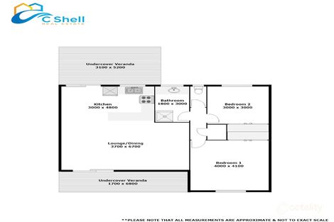 Property photo of 20 Goodlett Avenue Loch Sport VIC 3851