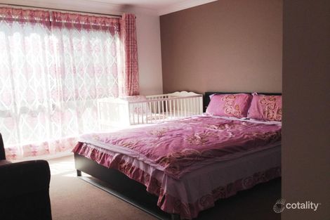 Property photo of 6 Flametree Crescent Berrinba QLD 4117