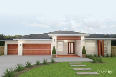 Property photo of 14 John Tibbett Way Kellyville NSW 2155