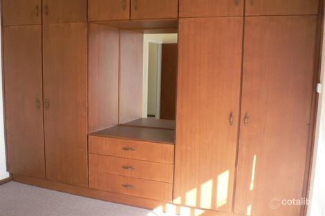 Property photo of 5/11 Cook Parade Lemon Tree Passage NSW 2319