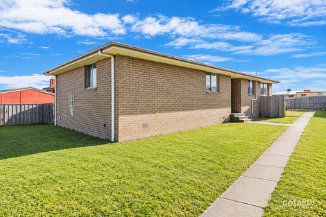 7 Salier St, Bridgewater, TAS 7030