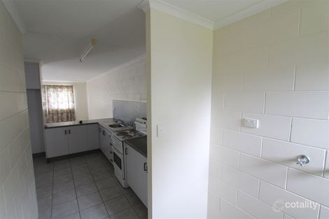 Property photo of 4/19 Wilmington Street Ayr QLD 4807