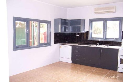 Property photo of 2 Campbell Street Wagin WA 6315