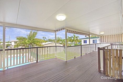 Property photo of 14 Mynah Crescent Condon QLD 4815