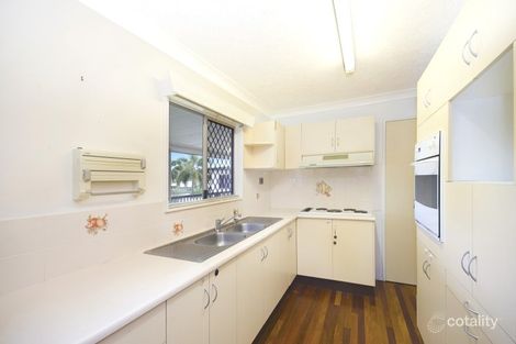 Property photo of 14 Mynah Crescent Condon QLD 4815