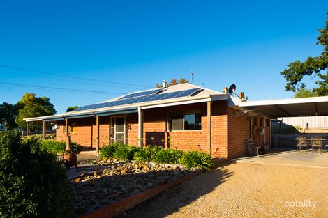 Property photo of 2 Britton Street Castlemaine VIC 3450