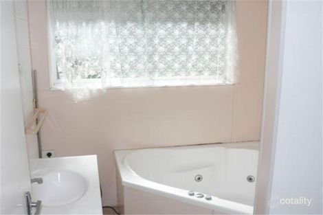 Property photo of 19 Tyrel Street Stanthorpe QLD 4380