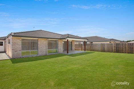 5 Feltham Cct, Burpengary East, QLD 4505