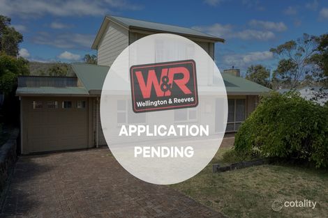 41a Nelson St, Mira Mar, WA 6330