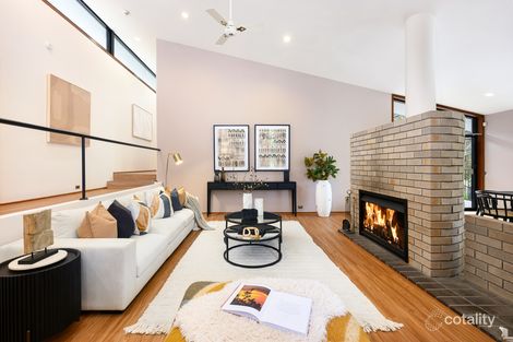 Property photo of 76 Clissold Road Wahroonga NSW 2076