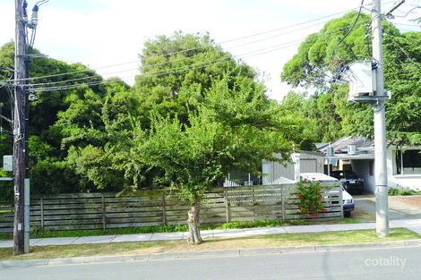 1/12 Mansfield St, Berwick, VIC 3806