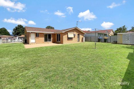 Property photo of 40 Mulgoa Way Mudgee NSW 2850