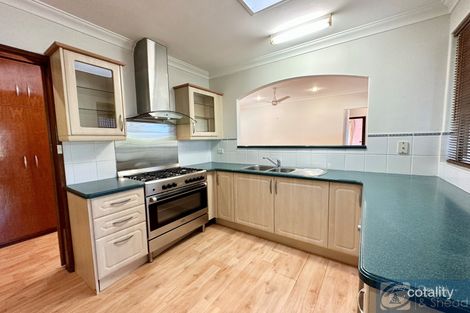Property photo of 7 Scott Place Hillarys WA 6025