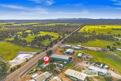 Property photo of 968 Chester Pass Road King River WA 6330
