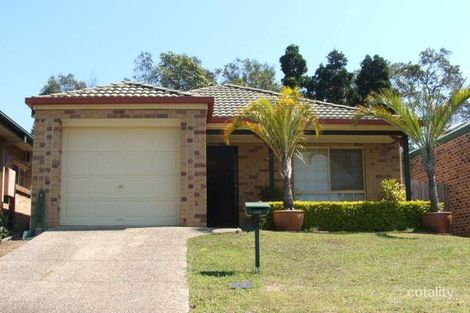 Property photo of 20 Hoop Place Forest Lake QLD 4078