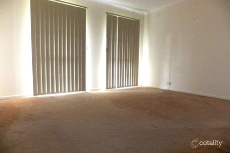 Property photo of 18 Saxon Street Doncaster VIC 3108