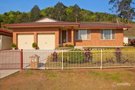 Property photo of 346 Keen Street East Lismore NSW 2480