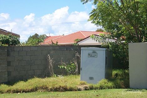 45a O'Grady Dr, Paradise Point, QLD 4216