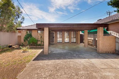 331 Queen St, Altona Meadows, VIC 3028