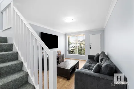 Property photo of 1/16 Holmes Avenue Toukley NSW 2263