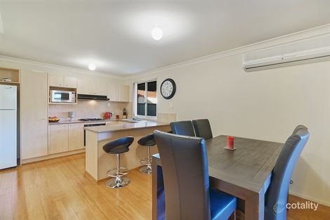 Property photo of 11 Lakeland Circuit Harrington Park NSW 2567