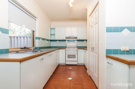 Property photo of 9/129 Carr Street West Perth WA 6005