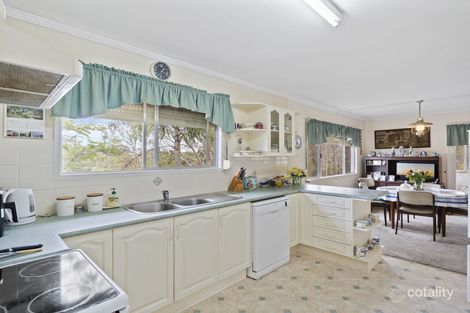 Property photo of 1 Federation Street Chermside West QLD 4032