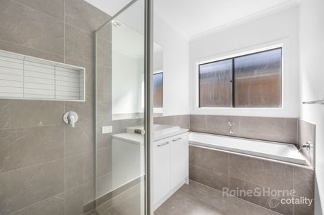 Property photo of 141 Madisons Avenue Diggers Rest VIC 3427