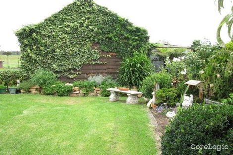 Property photo of 593 Lindenow-Glenaladale Road Lindenow South VIC 3875