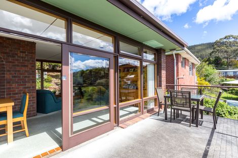 Property photo of 15 Delta Avenue Taroona TAS 7053