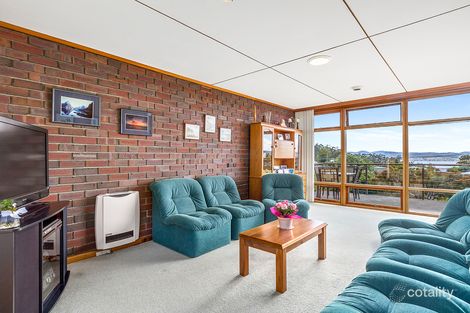 Property photo of 15 Delta Avenue Taroona TAS 7053