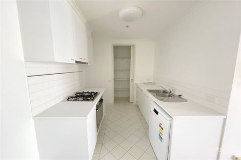 Property photo of 99/69 Dorcas Street South Melbourne VIC 3205
