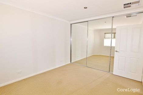 Property photo of 7B Kindra Way Nollamara WA 6061