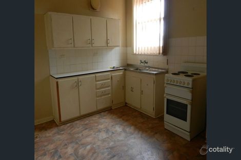 Property photo of 7 Nelligan Street Whyalla Norrie SA 5608