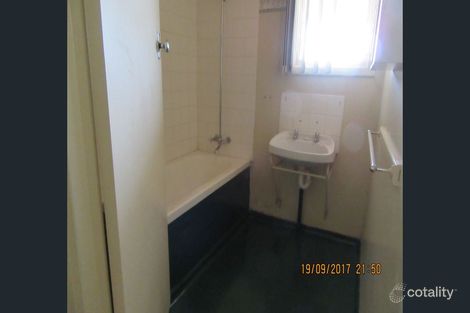 Property photo of 7 Nelligan Street Whyalla Norrie SA 5608