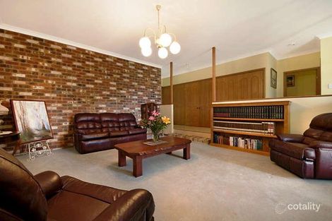Property photo of 15 Rainsford Place Buderim QLD 4556