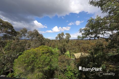 103 Seebeck Rd, Rowville, VIC 3178